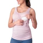 wholesale maternity tank top