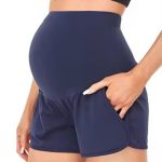 pregnancy shorts wholesale