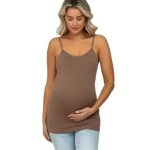 maternity tank top manufacturers