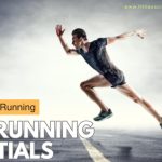 running-wear-suppliers-150x150