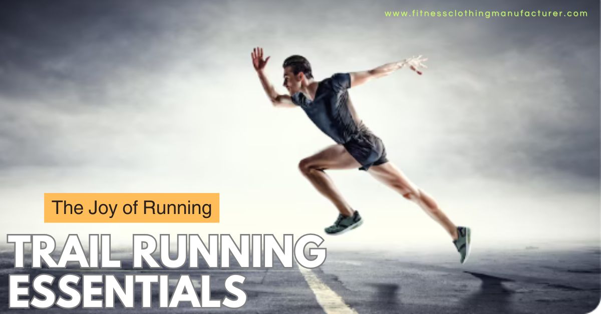 wholesale trail run clothes suppliers wholesale trail run clothes manufacturers