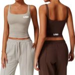 workout vest manufacturers