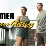summer-fitnesswear-manufacturers-150x150
