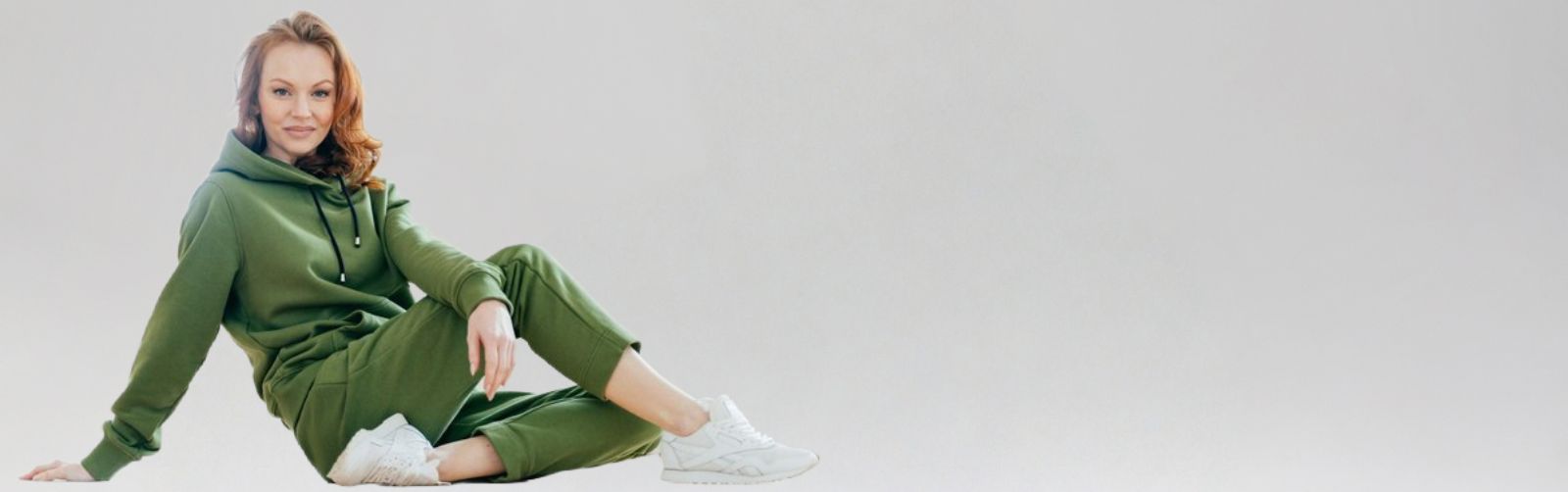 Wholesale Sweatsuits