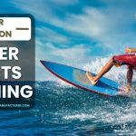 water-sports-clothing-suppliers-150x150