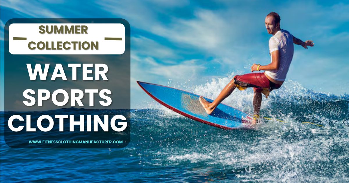 bulk water sports clothing vendors wholesale water sports clothes manufacturers