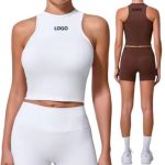 vest top manufacturers