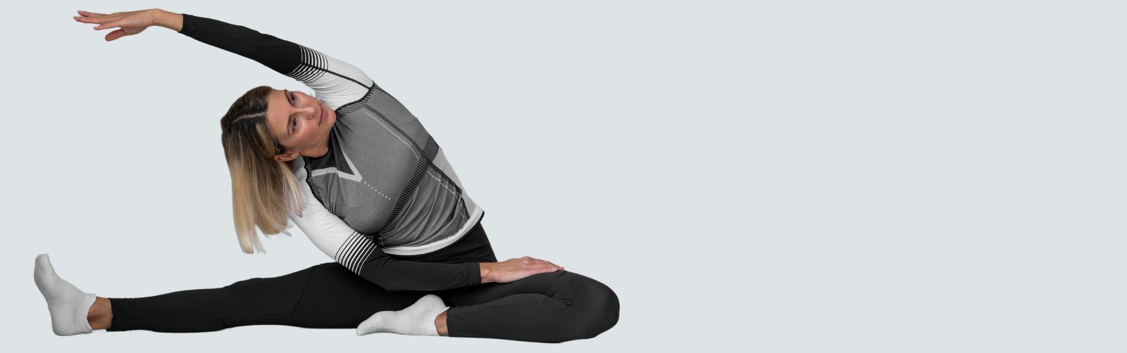 Yoga Wear Manufacturer