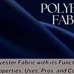 fitness-clothing-manufacturers-1-150x150