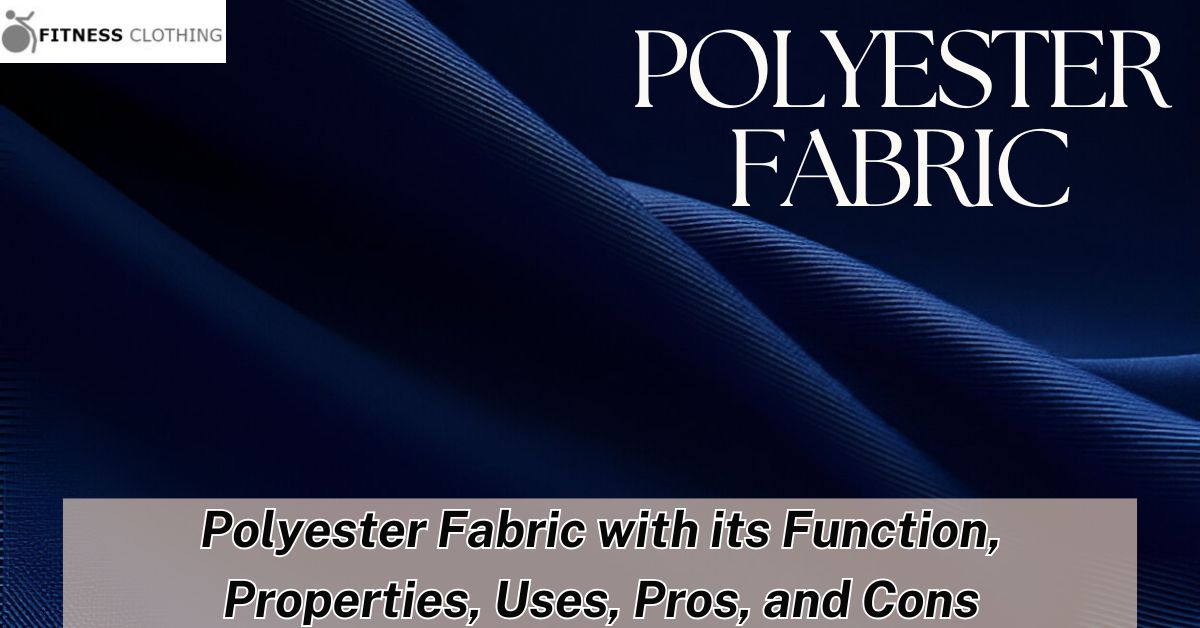 wholesale fitness wear suppliers