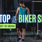 fitness-wear-manufacturers-150x150