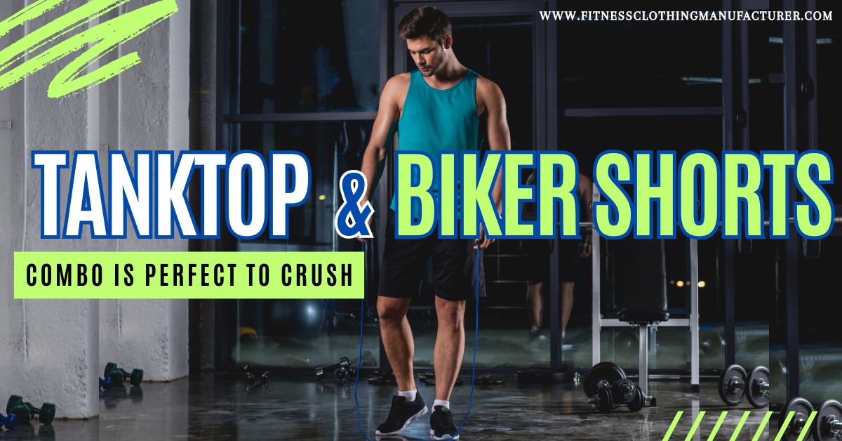 wholesale fitness apparel vendors fitness clothing suppliers