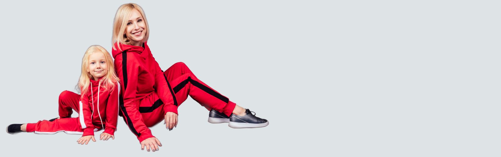 Girls Tracksuit Wholesale