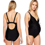 bulk maternity beachwear
