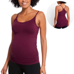 maternity tank top manufacturers