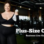 plus-size-fitness-clothing-manufacturers-150x150