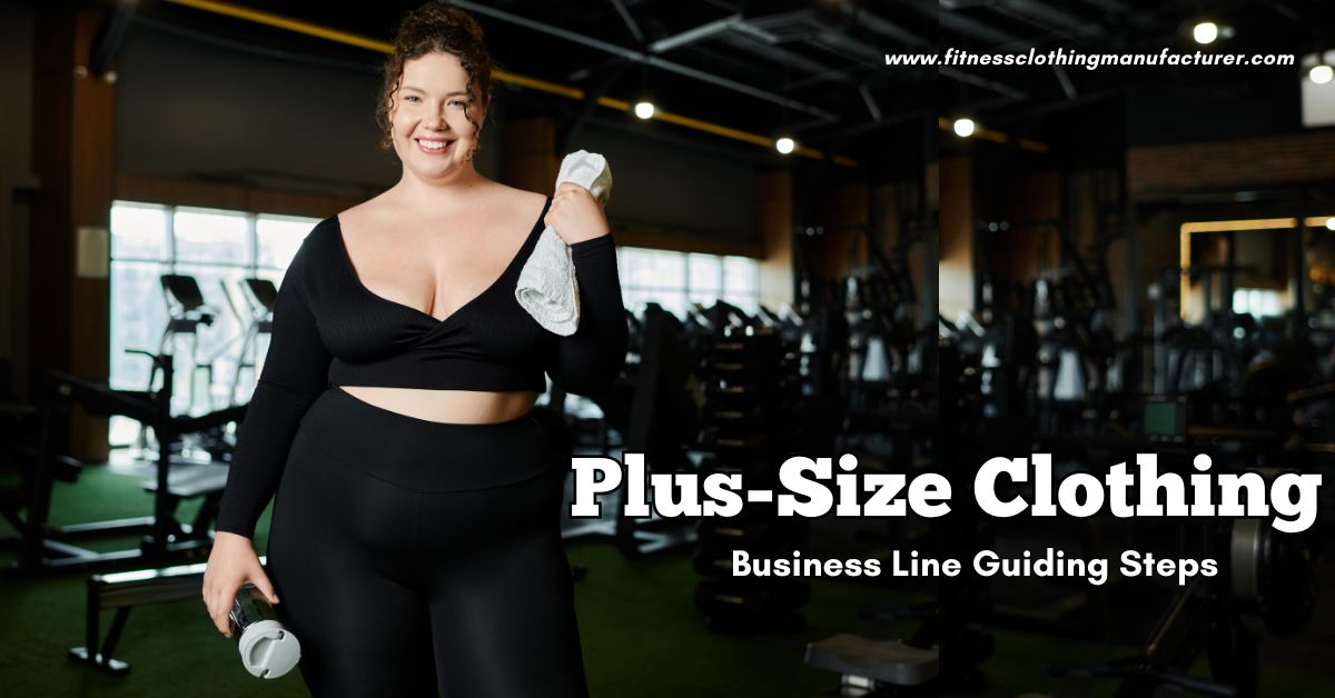 plus size fitness wholesalers plus size fitness apparel suppliers