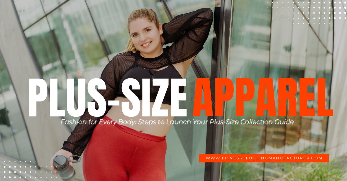 plus size activewear sets wholesale