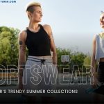 sports-wear-suppliers-150x150