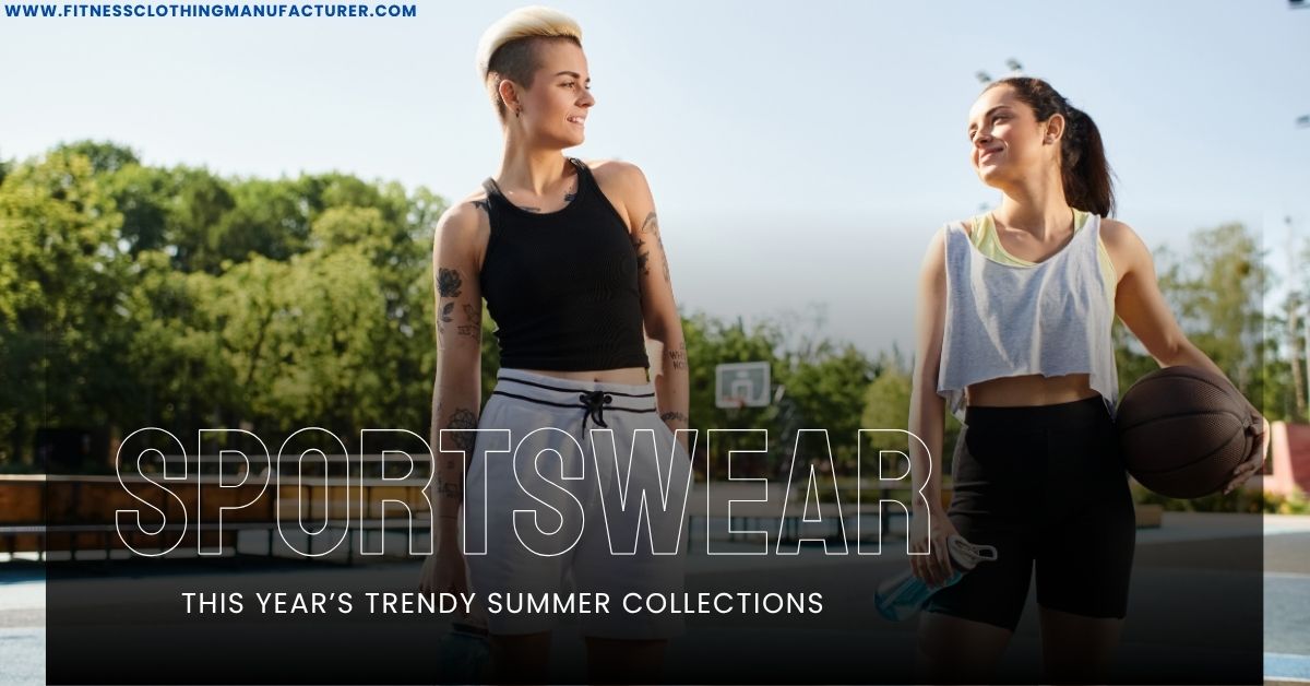 wholesale sports apparel suppliers