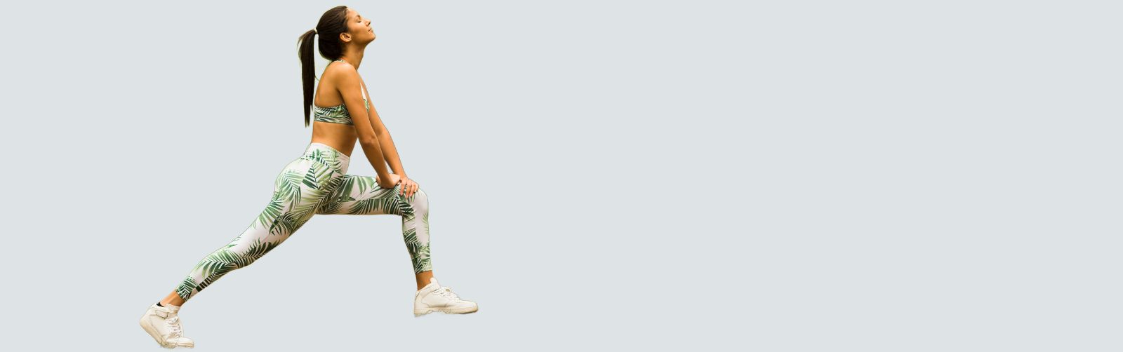 Sustainable Clothing