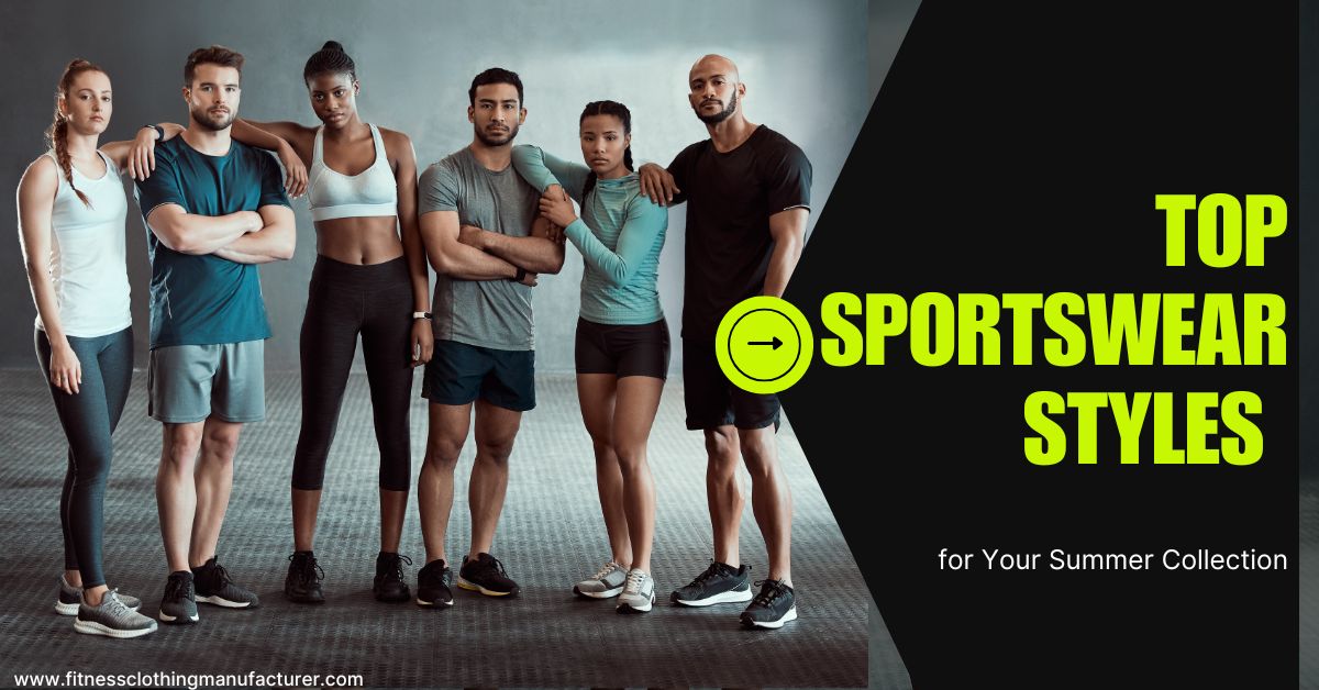 bulk sports clothing suppliers