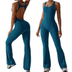 bulk women running bodysuit