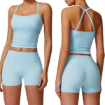 women sport vest suppliers