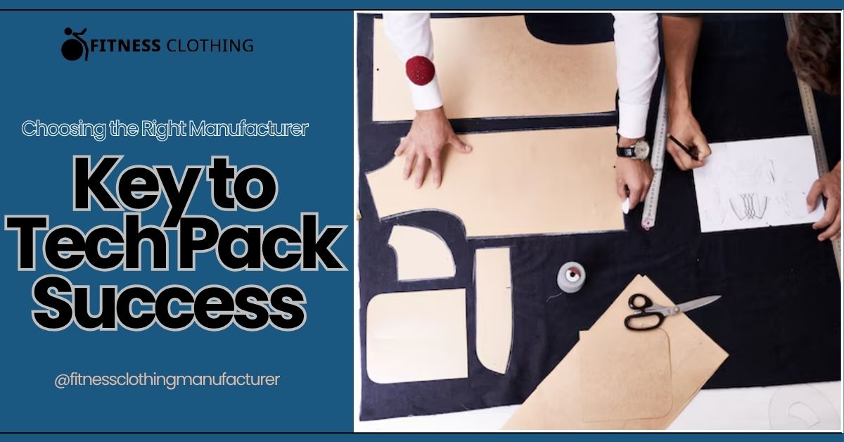 wholesale fitness clothing in bulk