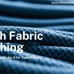 fitness-clothing-manufacturers-150x150