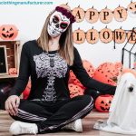 halloween-themed-fitness-apparel-manufacturers-150x150