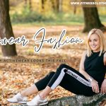 activewear-clothing-manufacturers-150x150