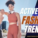 activewear-manufacturers-150x150
