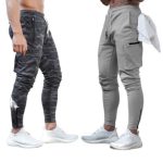 mens cargo jogger manufacturers