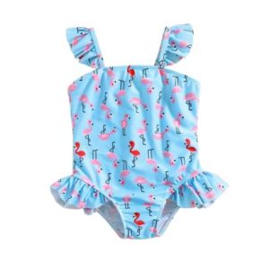 kids swimsuit manufacturers