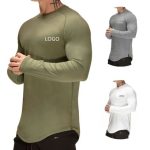 wholesale t-shirts manufacturers