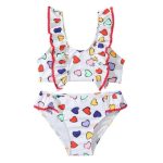 baby swimwear manufacturers