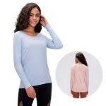 women workout shirt manufacturers