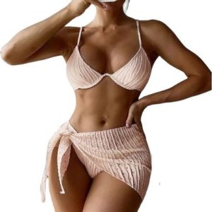 tankini set suppliers