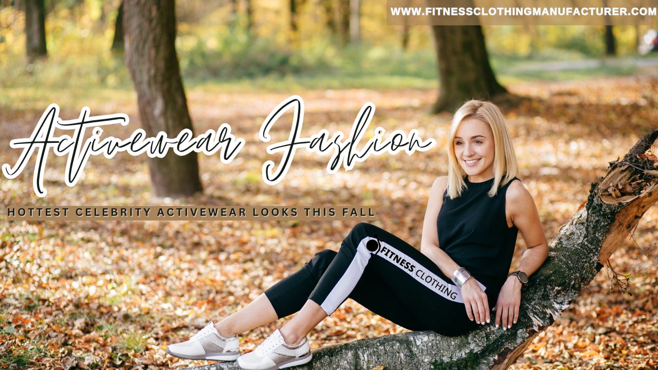 activewear suppliers wholesale activewear