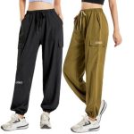women cargo pants suppliers