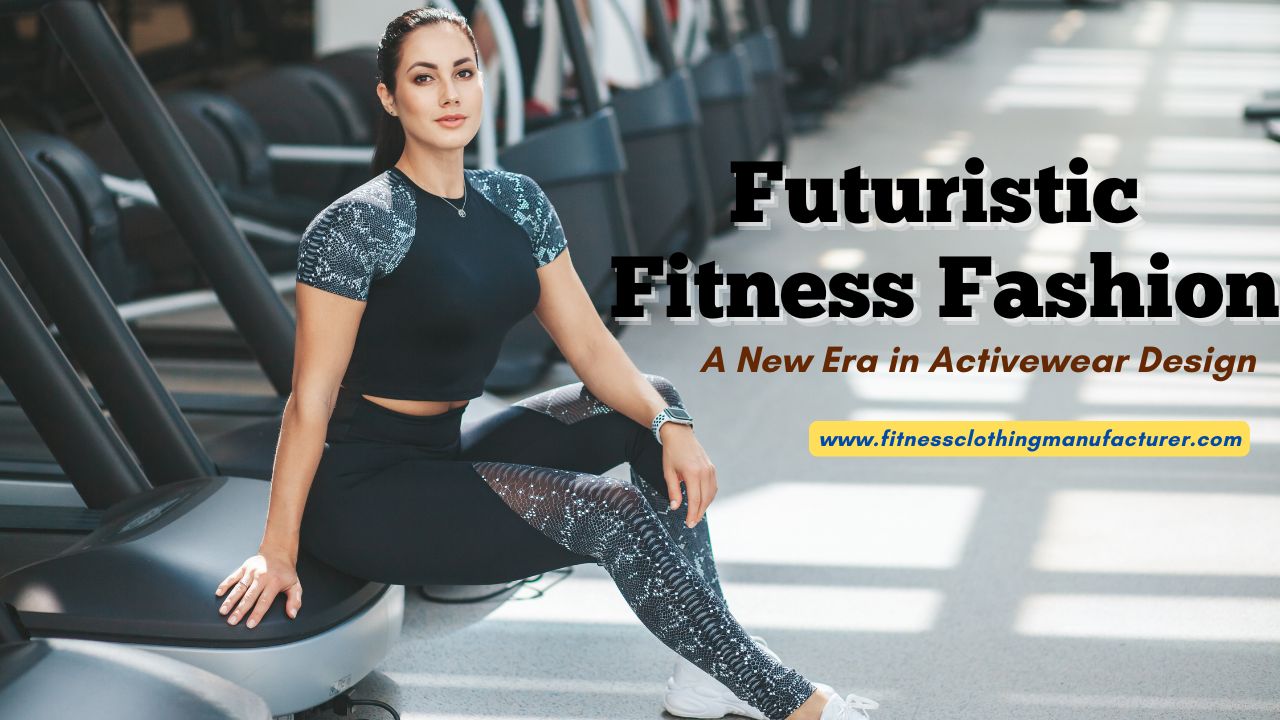 wholesale fitness apparel in bulk