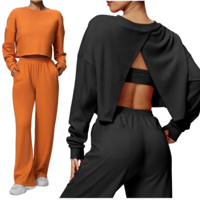 bulk sweatsuit suppliers