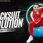 wholesale-tracksuits-manufacturers-150x150