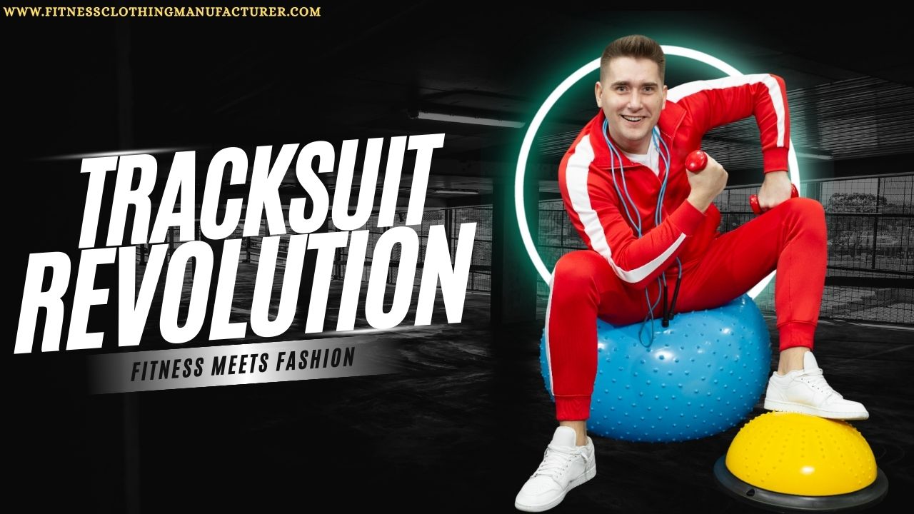 bulk tracksuits suppliers wholesale tracksuits vendors