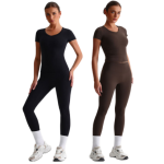 wholesale yoga wear suppliers