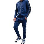 bulk tracksuit set suppliers