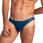 wholesale v-shape mens sports underwear