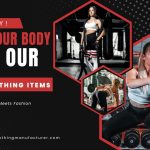 fitness-clothing-suppliers-150x150