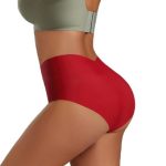 women sport underwear manufacturer